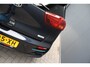 Kia Niro EV E-Niro DynamicPlusLine 64 kWh -CAMERA - PDC - SCHUIFKANTELDAK