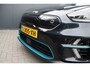Kia Niro EV E-Niro DynamicPlusLine 64 kWh -CAMERA - PDC - SCHUIFKANTELDAK