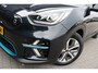 Kia Niro EV E-Niro DynamicPlusLine 64 kWh -CAMERA - PDC - SCHUIFKANTELDAK