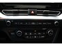 Kia Niro EV E-Niro DynamicPlusLine 64 kWh -CAMERA - PDC - SCHUIFKANTELDAK