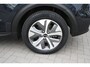 Kia Niro EV E-Niro DynamicPlusLine 64 kWh -CAMERA - PDC - SCHUIFKANTELDAK