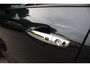 Kia Niro EV E-Niro DynamicPlusLine 64 kWh -CAMERA - PDC - SCHUIFKANTELDAK
