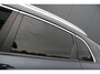 Kia Niro EV E-Niro DynamicPlusLine 64 kWh -CAMERA - PDC - SCHUIFKANTELDAK