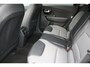 Kia Niro EV E-Niro DynamicPlusLine 64 kWh -CAMERA - PDC - SCHUIFKANTELDAK
