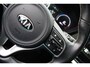 Kia Niro EV E-Niro DynamicPlusLine 64 kWh -CAMERA - PDC - SCHUIFKANTELDAK