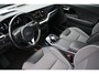 Kia Niro EV E-Niro DynamicPlusLine 64 kWh -CAMERA - PDC - SCHUIFKANTELDAK
