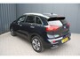 Kia Niro EV E-Niro DynamicPlusLine 64 kWh -CAMERA - PDC - SCHUIFKANTELDAK