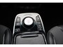 Kia Niro EV E-Niro DynamicPlusLine 64 kWh -CAMERA - PDC - SCHUIFKANTELDAK
