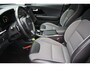 Kia Niro EV E-Niro DynamicPlusLine 64 kWh -CAMERA - PDC - SCHUIFKANTELDAK