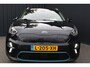 Kia Niro EV E-Niro DynamicPlusLine 64 kWh -CAMERA - PDC - SCHUIFKANTELDAK
