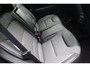 Kia Niro EV E-Niro DynamicPlusLine 64 kWh -CAMERA - PDC - SCHUIFKANTELDAK