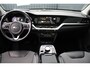 Kia Niro EV E-Niro DynamicPlusLine 64 kWh -CAMERA - PDC - SCHUIFKANTELDAK