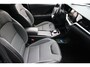Kia Niro EV E-Niro DynamicPlusLine 64 kWh -CAMERA - PDC - SCHUIFKANTELDAK