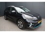 Kia Niro EV E-Niro DynamicPlusLine 64 kWh -CAMERA - PDC - SCHUIFKANTELDAK