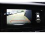 Kia Niro EV E-Niro DynamicPlusLine 64 kWh -CAMERA - PDC - SCHUIFKANTELDAK