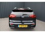 Kia Niro EV E-Niro DynamicPlusLine 64 kWh -CAMERA - PDC - SCHUIFKANTELDAK