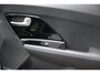 Kia Niro EV E-Niro DynamicPlusLine 64 kWh -CAMERA - PDC - SCHUIFKANTELDAK