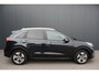 Kia Niro EV E-Niro DynamicPlusLine 64 kWh -CAMERA - PDC - SCHUIFKANTELDAK