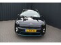 Kia Niro EV E-Niro DynamicPlusLine 64 kWh -CAMERA - PDC - SCHUIFKANTELDAK