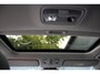 Kia Niro EV E-Niro DynamicPlusLine 64 kWh -CAMERA - PDC - SCHUIFKANTELDAK