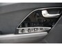 Kia Niro EV E-Niro DynamicPlusLine 64 kWh -CAMERA - PDC - SCHUIFKANTELDAK