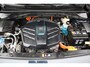 Kia Niro EV E-Niro DynamicPlusLine 64 kWh -CAMERA - PDC - SCHUIFKANTELDAK