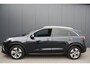 Kia Niro EV E-Niro DynamicPlusLine 64 kWh -CAMERA - PDC - SCHUIFKANTELDAK