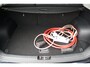 Kia Niro EV E-Niro DynamicPlusLine 64 kWh -CAMERA - PDC - SCHUIFKANTELDAK