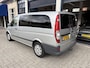 Mercedes-Benz Vito 116 CDI 320 Lang 8-PERSOONS/NIEUWSTAAT