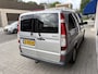 Mercedes-Benz Vito 116 CDI 320 Lang 8-PERSOONS/NIEUWSTAAT