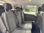 Mercedes-Benz Vito 116 CDI 320 Lang 8-PERSOONS/NIEUWSTAAT