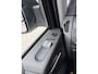 Mercedes-Benz Vito 116 CDI 320 Lang 8-PERSOONS/NIEUWSTAAT