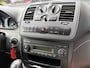 Mercedes-Benz Vito 116 CDI 320 Lang 8-PERSOONS/NIEUWSTAAT