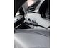 Mercedes-Benz Vito 116 CDI 320 Lang 8-PERSOONS/NIEUWSTAAT