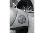 Mercedes-Benz Vito 116 CDI 320 Lang 8-PERSOONS/NIEUWSTAAT