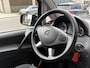 Mercedes-Benz Vito 116 CDI 320 Lang 8-PERSOONS/NIEUWSTAAT