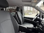 Mercedes-Benz Vito 116 CDI 320 Lang 8-PERSOONS/NIEUWSTAAT
