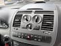 Mercedes-Benz Vito 116 CDI 320 Lang 8-PERSOONS/NIEUWSTAAT