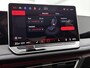 Volkswagen Tiguan 1.5 eHybride R-Line Edition 204 PK | Assistance Pakket Plus | Panorama dak | Stoelmassage/verwarming | Design Pakket | Elektrische Trekhaak | Apple Carplay | Android Auto | 20 Inch Velgen | Camera 360 |