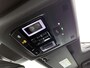 Volkswagen Tiguan 1.5 eHybride R-Line Edition 204 PK | Assistance Pakket Plus | Panorama dak | Stoelmassage/verwarming | Design Pakket | Elektrische Trekhaak | Apple Carplay | Android Auto | 20 Inch Velgen | Camera 360 |