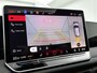 Volkswagen Tiguan 1.5 eHybride R-Line Edition 204 PK | Assistance Pakket Plus | Panorama dak | Stoelmassage/verwarming | Design Pakket | Elektrische Trekhaak | Apple Carplay | Android Auto | 20 Inch Velgen | Camera 360 |