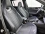Volkswagen Tiguan 1.5 eHybride R-Line Edition 204 PK | Assistance Pakket Plus | Panorama dak | Stoelmassage/verwarming | Design Pakket | Elektrische Trekhaak | Apple Carplay | Android Auto | 20 Inch Velgen | Camera 360 |