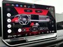 Volkswagen Tiguan 1.5 eHybride R-Line Edition 204 PK | Assistance Pakket Plus | Panorama dak | Stoelmassage/verwarming | Design Pakket | Elektrische Trekhaak | Apple Carplay | Android Auto | 20 Inch Velgen | Camera 360 |