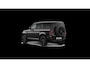 Land Rover Defender 110 2.0 P300e 110 Dynamic Edition Leverbaar vanaf 10/2026