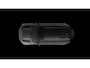 Land Rover Defender 110 2.0 P300e 110 Dynamic Edition Leverbaar vanaf 10/2026