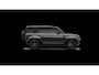 Land Rover Defender 110 2.0 P300e 110 Dynamic Edition Leverbaar vanaf 10/2026