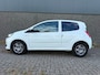 Renault Twingo 1.2 16V Collection/Nieuwe APK en beurt! 1ste eigenaar!