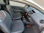 Renault Twingo 1.2 16V Collection/Nieuwe APK en beurt! 1ste eigenaar!