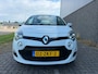 Renault Twingo 1.2 16V Collection/Nieuwe APK en beurt! 1ste eigenaar!