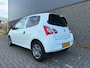 Renault Twingo 1.2 16V Collection/Nieuwe APK en beurt! 1ste eigenaar!